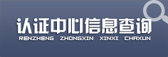 充電器.jpg